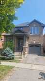 113 BROCK AVENUE Markham 