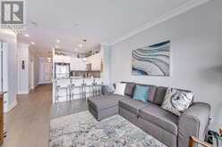 301 - 90 ORCHARD POINT ROAD Orillia