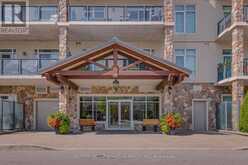 301 - 90 ORCHARD POINT ROAD Orillia