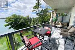 301 - 90 ORCHARD POINT ROAD Orillia