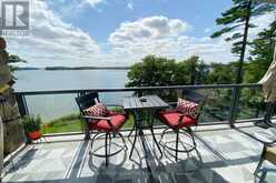 301 - 90 ORCHARD POINT ROAD Orillia