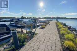 301 - 90 ORCHARD POINT ROAD Orillia