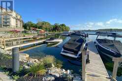 301 - 90 ORCHARD POINT ROAD Orillia