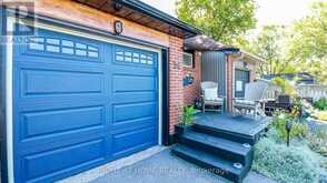 96 CHAUCER CRESCENT Barrie 