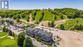 415 - 40 HORSESHOE BOULEVARD Oro-Medonte 