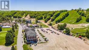 415 - 40 HORSESHOE BOULEVARD Oro-Medonte 