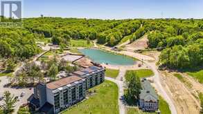 415 - 40 HORSESHOE BOULEVARD Oro-Medonte 