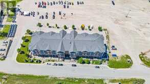 415 - 40 HORSESHOE BOULEVARD Oro-Medonte