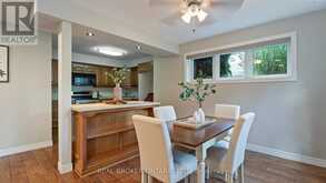 270 MCGILL ROAD Brant 