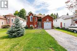 93 DYER DRIVE Wasaga Beach