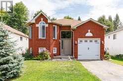 93 DYER DRIVE Wasaga Beach