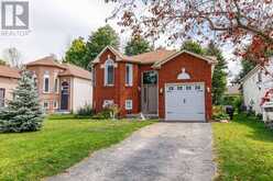 93 DYER DRIVE Wasaga Beach