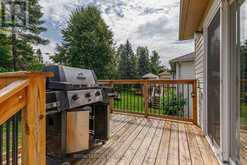 93 DYER DRIVE Wasaga Beach