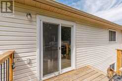 93 DYER DRIVE Wasaga Beach