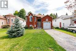 93 DYER DRIVE Wasaga Beach