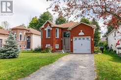 93 DYER DRIVE Wasaga Beach