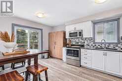 93 DYER DRIVE Wasaga Beach