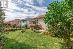 93 DYER DRIVE Wasaga Beach