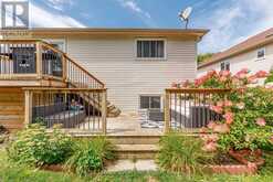 93 DYER DRIVE Wasaga Beach