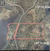 N/A SANDY LAKE ROAD Havelock-Belmont-Methuen