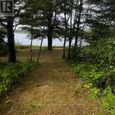 N/A SANDY LAKE ROAD Havelock-Belmont-Methuen