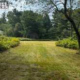 N/A SANDY LAKE ROAD Havelock-Belmont-Methuen