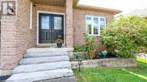 59 SILVER TRAIL Barrie 