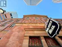 PH48 - 155 DALHOUSIE STREET Toronto 