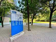 PH48 - 155 DALHOUSIE STREET Toronto 