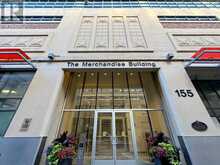 PH48 - 155 DALHOUSIE STREET Toronto 