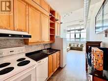 PH48 - 155 DALHOUSIE STREET Toronto 