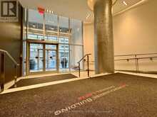 PH48 - 155 DALHOUSIE STREET Toronto 