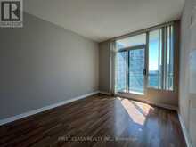 2607 - 12 YONGE STREET Toronto 