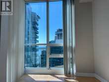 2607 - 12 YONGE STREET Toronto 