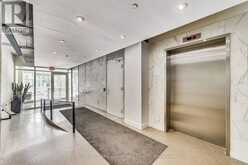 209 - 32 STEWART STREET Toronto