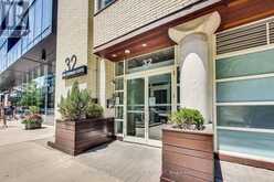 209 - 32 STEWART STREET Toronto