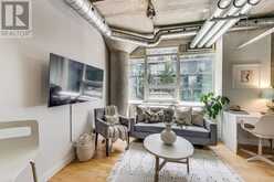 209 - 32 STEWART STREET Toronto 