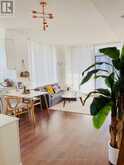 1505 - 62 FOREST MANOR ROAD Toronto 