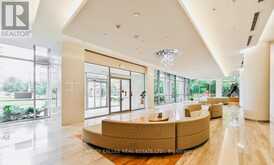 1505 - 62 FOREST MANOR ROAD Toronto 