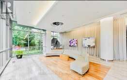 1505 - 62 FOREST MANOR ROAD Toronto