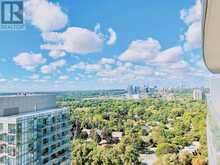 1505 - 62 FOREST MANOR ROAD Toronto