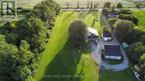 2351 20 SIDE ROAD Innisfil