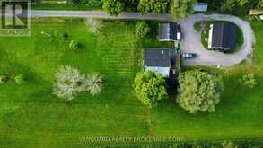 2351 20 SIDE ROAD Innisfil