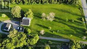 2351 20 SIDE ROAD Innisfil