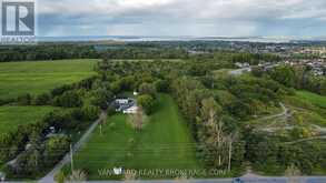 2351 20 SIDE ROAD Innisfil