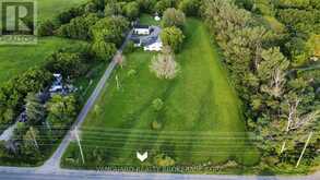 2351 20 SIDE ROAD Innisfil