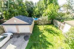 123 KRUG STREET Kitchener