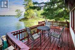 1055A VILLALTA LANE Central Frontenac