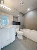 2810 - 100 DALHOUSIE STREET Toronto