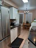 212 - 29 ROSEBANK DRIVE Toronto